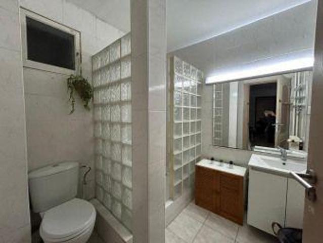 Appartement location à Strasbourg, Hoenheim