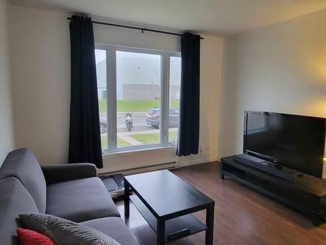 Apartment for rent in Saint-jean-sur-richelieu, Quebec