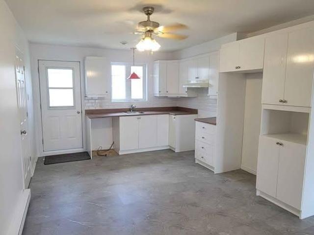 Apartment for rent in Saint-jean-sur-richelieu, Quebec