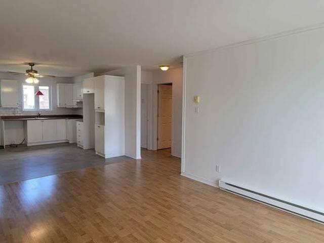 Apartment for rent in Saint-jean-sur-richelieu, Quebec