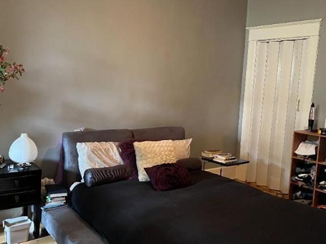 Apartment for rent in St. Leonard's, Quebec