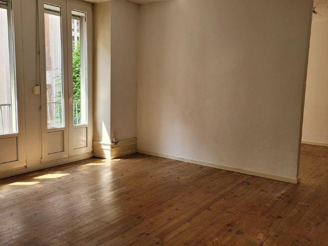 Appartement location à Strasbourg, Hoenheim