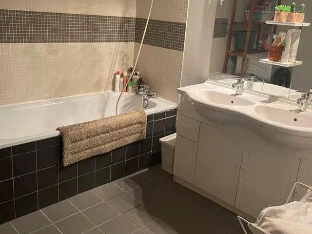 Appartement location à Saint-Étienne, Saint-etienne