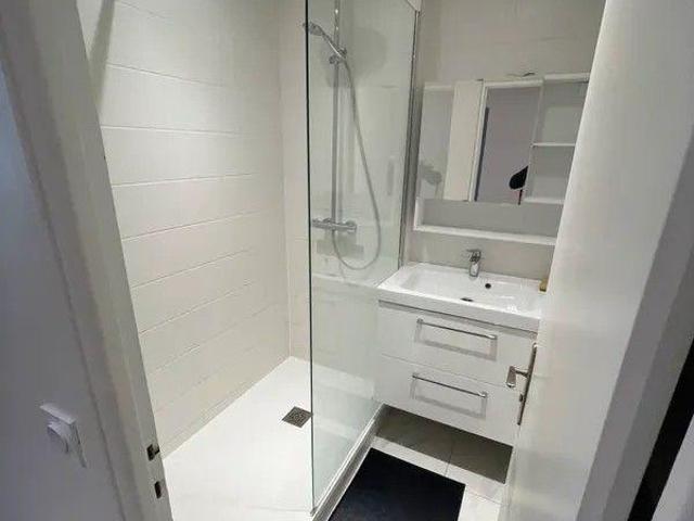 Appartement location à Saint-Germain-en-Laye, Le Pecq