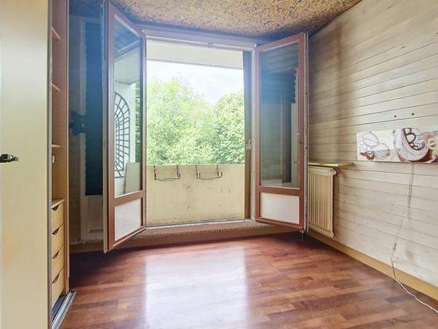 Appartement location à Antony, Fontenay-aux-roses