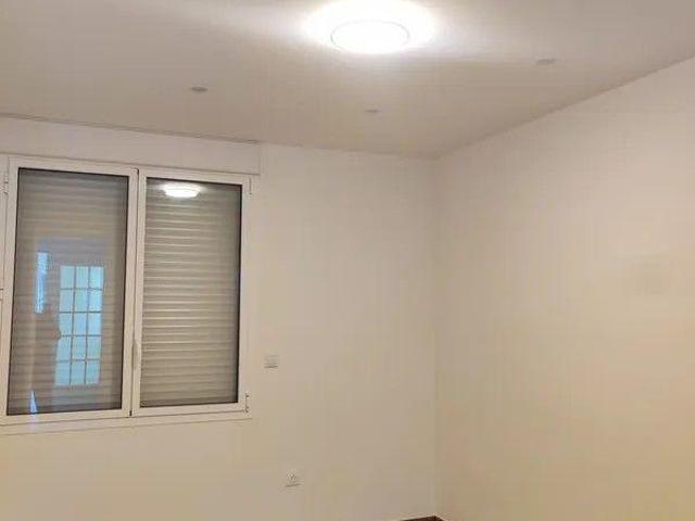 Appartement location à Soissons, Hauts-de-France