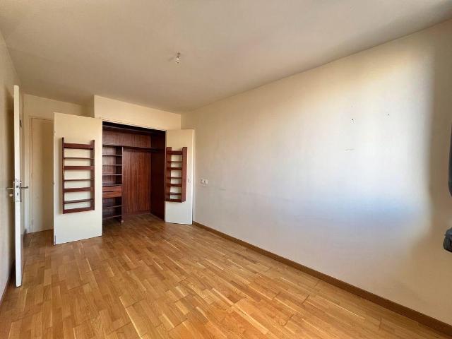 Appartement location à Boulogne-Billancourt, Meudon