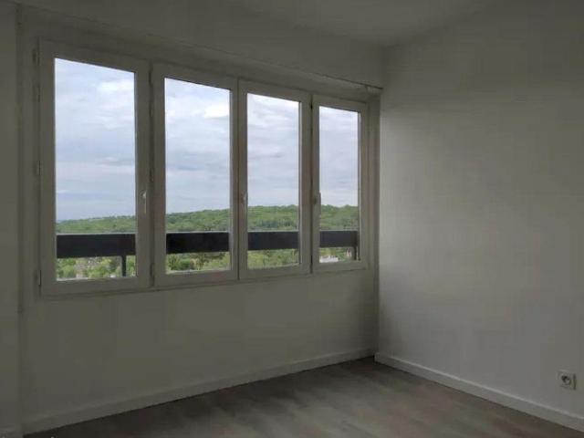Appartement location à Versailles, La Celle-saint-cloud