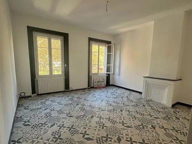 Appartement location à Saint-Étienne, Saint-etienne