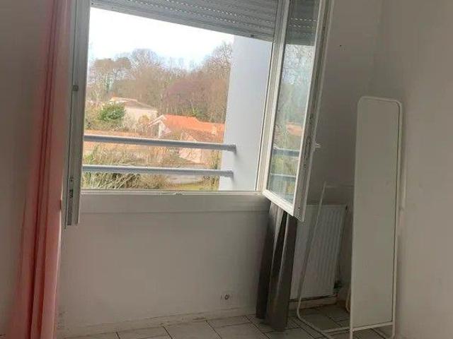 Appartement location à Bordeaux, Mérignac