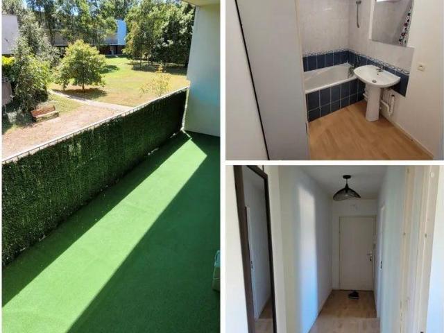 Appartement location à Rennes, Bretagne