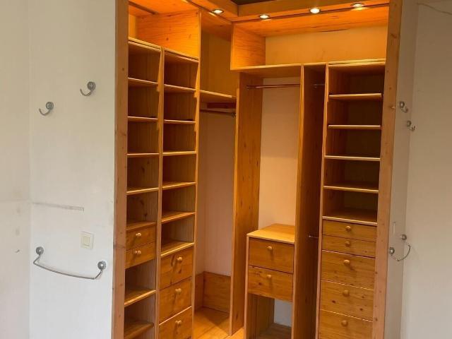 Appartement location à Saint-Germain-en-Laye, Sartrouville