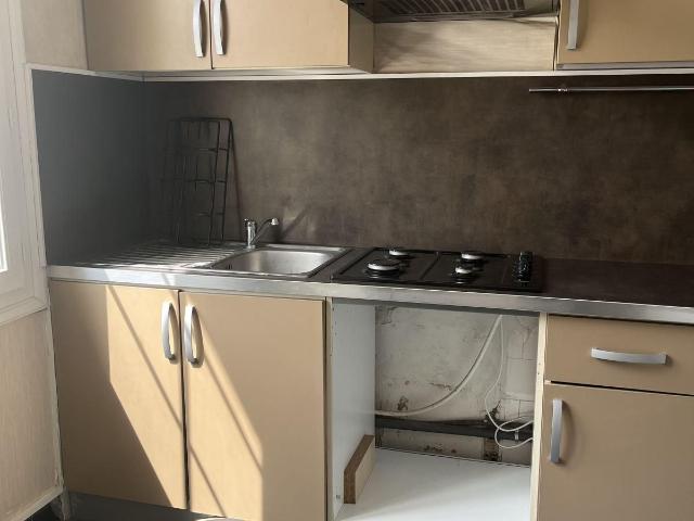 Appartement location à Arrondissement de Draguignan, Draguignan
