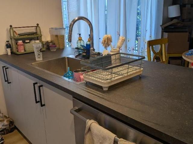 Apartment for rent in Laurentides, Quebec