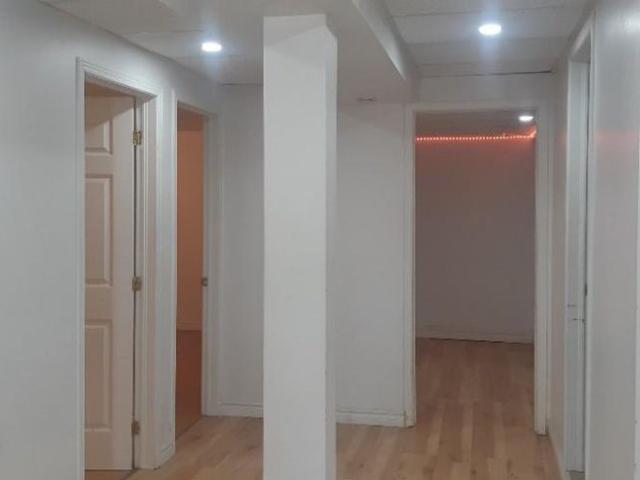 Apartment for rent in Québec, Quebec