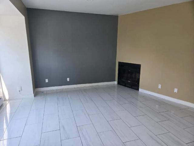 Apartment for rent in Mauricie, Quebec