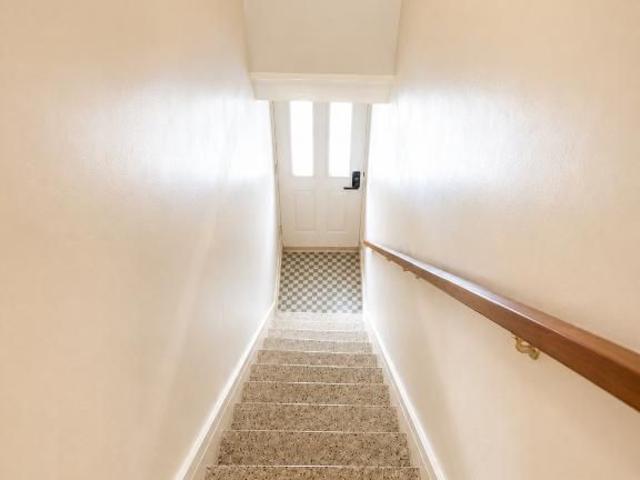 Apartment for rent in St. Leonard's, Quebec