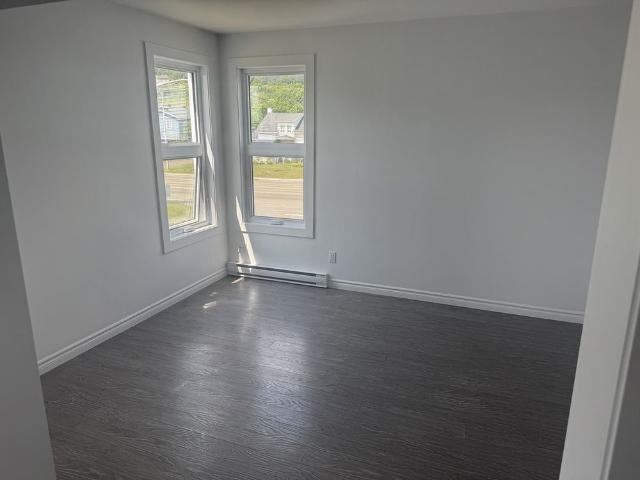 Apartment for rent in La Côte-de-beaupré, Quebec