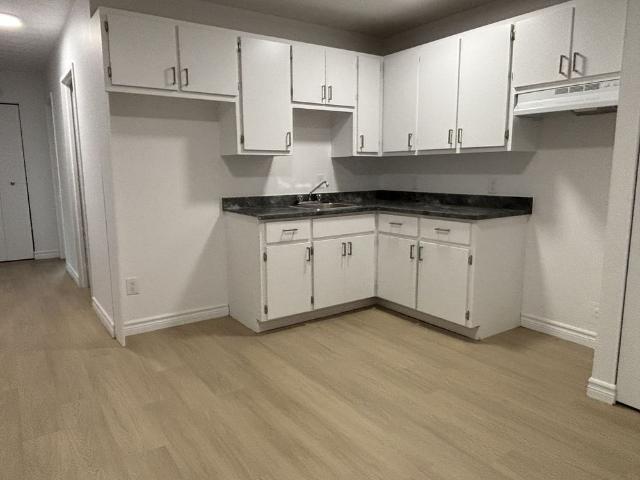 Apartment for rent in Fleurimont, Sherbrooke