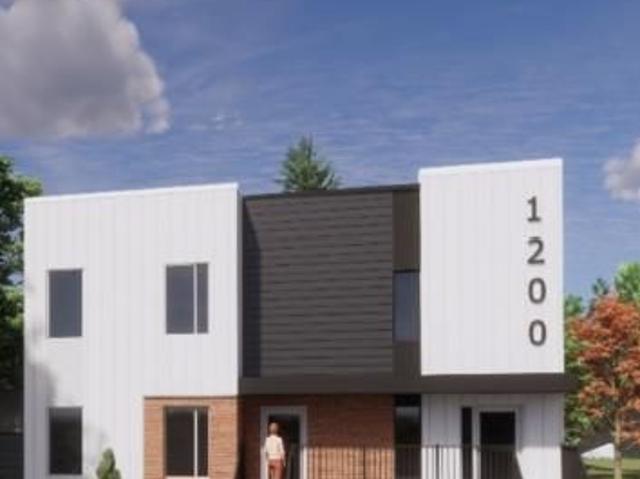 Apartment for rent in Nicolet-yamaska, Quebec