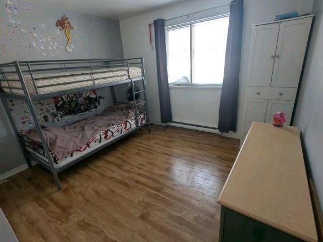 Apartment for rent in Pierre-de Saurel, Quebec