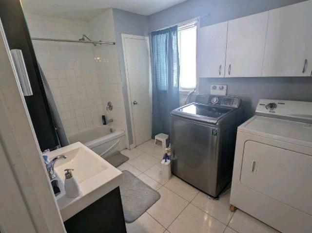 Apartment for rent in Pierre-de Saurel, Quebec