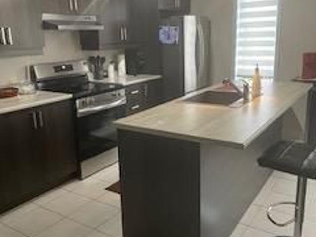 Apartment for rent in Laurentides, Quebec