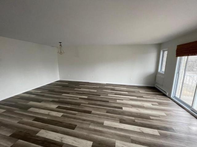 Apartment for rent in Gatineau, Quebec