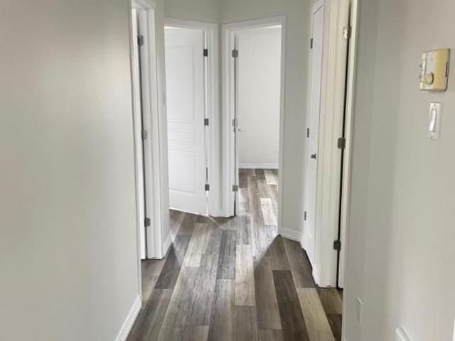 Apartment for rent in Gatineau