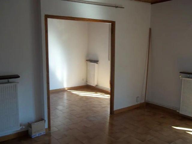 Appartement location à Avignon