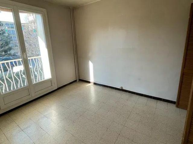 Appartement location à Aix-en-Provence, Aix-en-provence