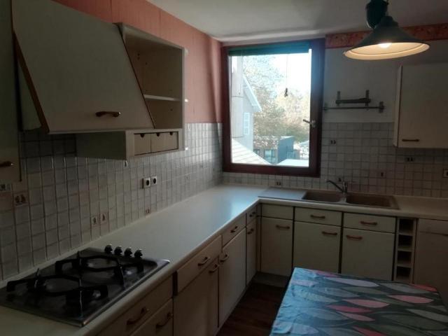 Appartement location à Strasbourg, Hoenheim