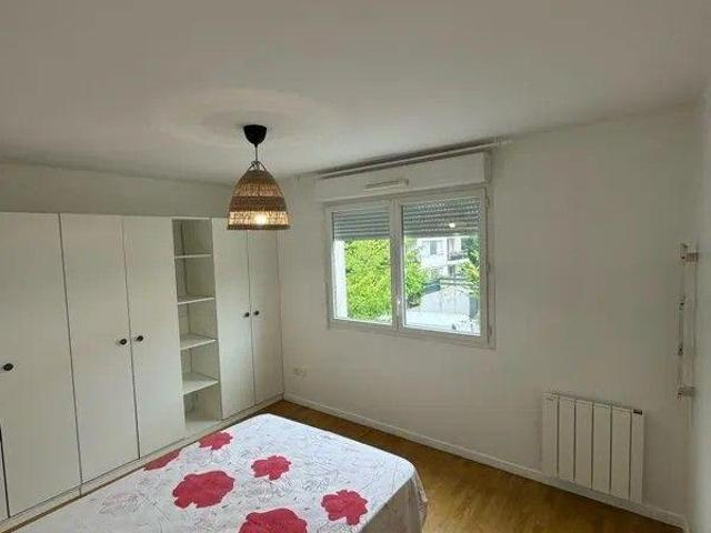 Appartement location à Antony