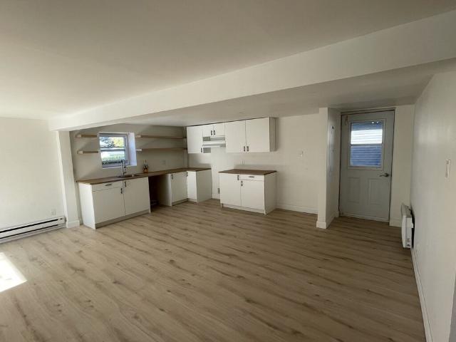 Apartment for rent in Saint-Joseph-de-Beauce, Chaudière-Appalaches