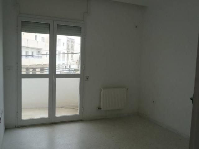Appartement vente