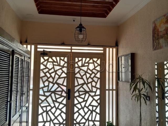 Appartement location à Salé