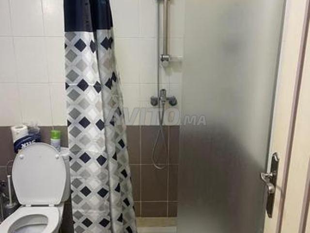 Appartement vente à Saâda, L'Oriental