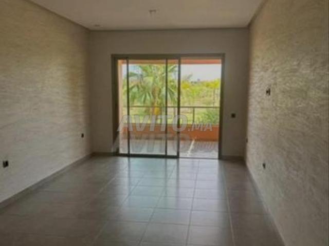 Appartement location