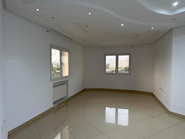 Appartement location à Hammam Sousse, Akouda