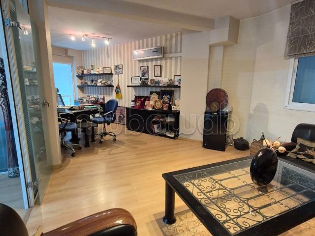Bureau vente à Anfa, Gharb-Chrarda-Beni Hssen