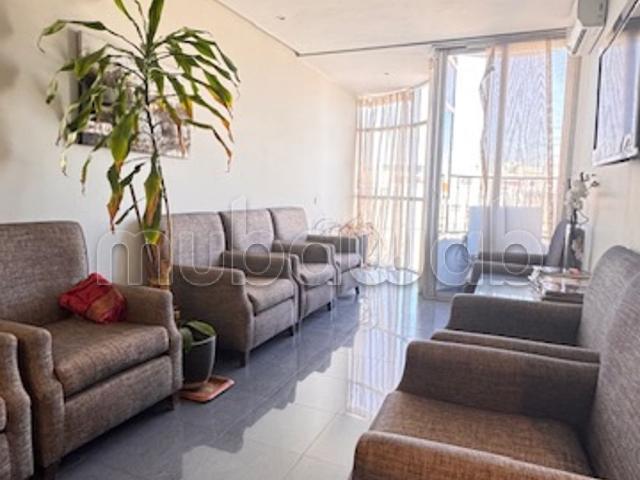 Bureau vente à Anfa, Gharb-Chrarda-Beni Hssen