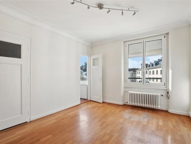 Büro mieten in Conches