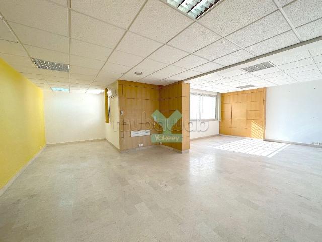 Bureau location à Anfa, Gharb-Chrarda-Beni Hssen