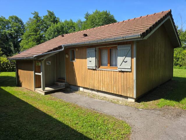 Maison vente à Lons-le-Saunier, Le Frasnois