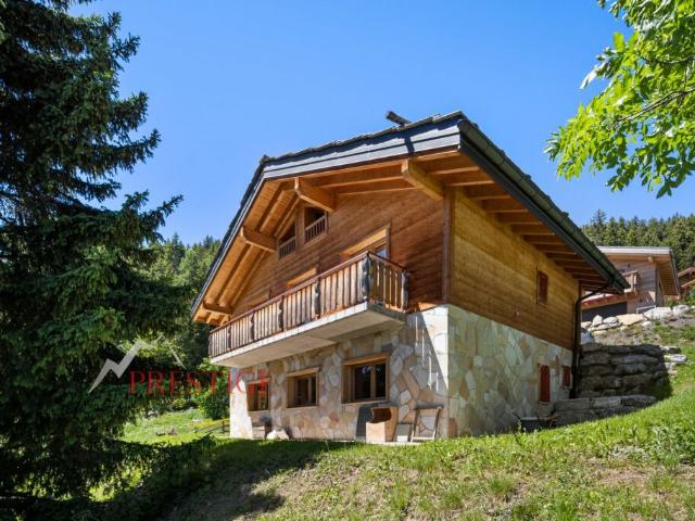 Immobilie mieten in Crans-Montana, Wallis