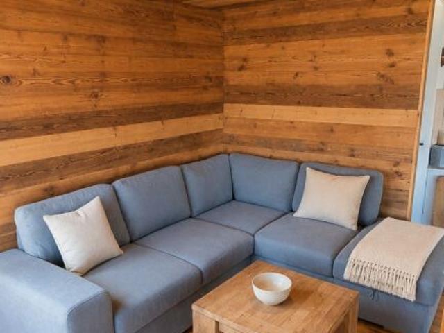 Haus mieten in Sornard, Nendaz