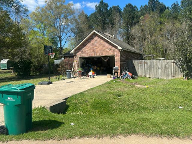 House for sale in Ponchatoula, Tangipahoa Parish