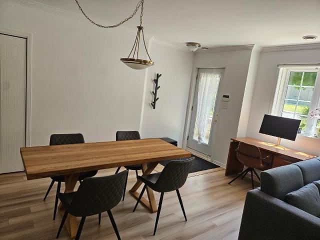 Apartment for rent in Sainte-julie, Quebec
