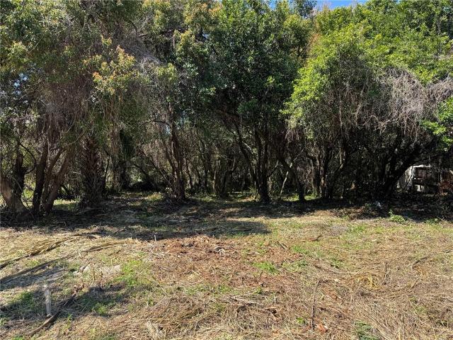 Property for sale in Orange City, Florida