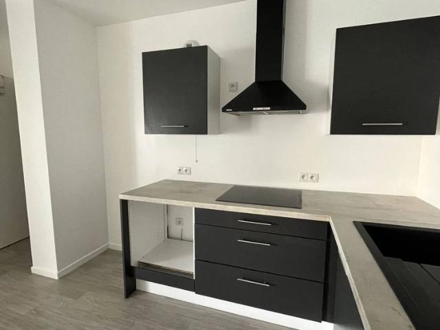 Appartement location à Mantes-la-Jolie, Limay